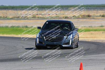 media/Jun-04-2023-Hooked on Driving NorCal (Sun) [[862be4b518]]/Group C/Sweeper/